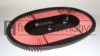 NISSA 1654664J02 Air Filter